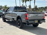 New 2025 Ford F350 XLT image 4
