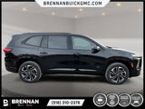 New 2025 Buick Enclave Sport Touring w/ Power Package image 2