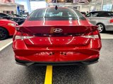 Used 2023 Hyundai Elantra SE image 6