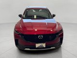 New 2025 MAZDA CX-50 AWD 2.5 Turbo w/ Premium Pkg image 2