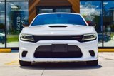 Used 2023 Dodge Charger GT image 6