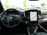 New 2025 RAM 1500 Laramie w/ Sport Appearance Package image 6