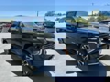 New 2025 Chevrolet Tahoe High Country image 3