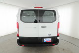 Used 2021 Ford Transit 350 XLT image 4