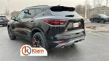 New 2025 Chevrolet Blazer LT w/ Sound & Technology Package image 6