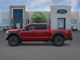 New 2025 Ford F150 Raptor image 3