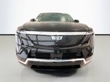New 2025 Cadillac Escalade IQ Luxury 2 image 2