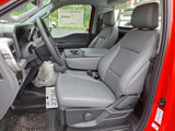 New 2025 Ford F450 XL image 5