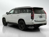 Used 2024 Cadillac Escalade Sport Platinum image 3