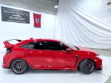 Used 2019 Honda Civic Type R image 3