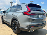 New 2026 Honda CR-V Sport-L image 6