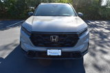New 2025 Honda CR-V Sport-L image 5