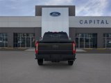 New 2025 Ford F250 Lariat w/ Lariat Ultimate Package image 5