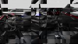 New 2026 Chevrolet TrailBlazer RS image 5