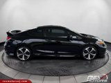Used 2015 Honda Civic Si image 6