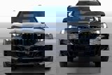 New 2025 BMW X5 M60i w/ Executive Package image 3