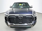 New 2025 Toyota Tundra 1794 Edition image 2