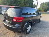 Used 2013 Dodge Journey American Value Package w/ Flexible Seating Group image 2