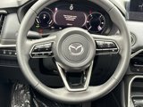 New 2025 MAZDA CX-90 Plug-In Hybrid w/ Preferred image 6