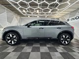 Used 2024 Honda Prologue Elite image 3