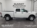 New 2025 RAM 2500 Tradesman image 1