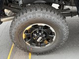 New 2025 Ford F350 Lariat w/ Lariat Ultimate Package image 4