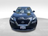 Used 2023 Nissan Rogue SV image 4