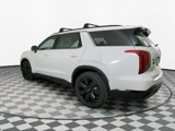 New 2025 Hyundai Palisade XRT image 3