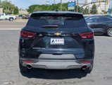 Used 2023 Chevrolet Blazer LT image 5