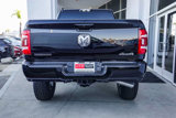 New 2024 RAM 2500 Big Horn w/ Towing Technology Group image 5
