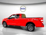 Used 2021 Ford F150 XL w/ Equipment Group 101A High image 5