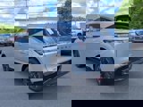 New 2025 Nissan Murano Platinum w/ Cargo Package image 3