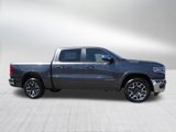 New 2026 RAM 1500 Laramie image 2