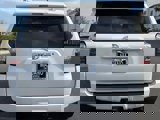 Used 2016 Toyota 4Runner SR5 image 5