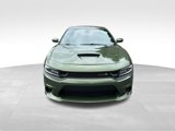 Used 2021 Dodge Charger Scat Pack w/ Plus Group image 2