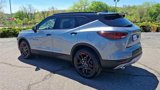Used 2024 Chevrolet Blazer LT w/ Sound & Technology Package image 6