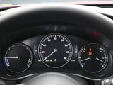 New 2025 MAZDA CX-50 AWD 2.5 Hybrid w/ Weather Package image 5