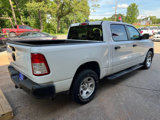 Used 2019 RAM 1500 Tradesman image 4