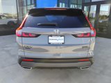 New 2026 Honda CR-V Sport Touring image 6