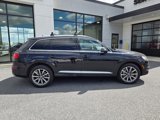 Used 2019 Audi Q7 3.0T Prestige image 2