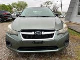 Used 2014 Subaru Impreza 2.0i image 3
