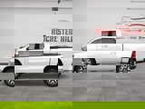 New 2025 RAM 1500 Laramie image 2