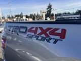 Used 2021 Toyota Tacoma TRD Sport w/ Technology Package image 6