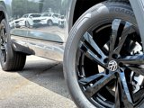 New 2026 Volkswagen Atlas Cross Sport SEL R-Line image 2