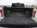 Used 2022 RAM 1500 Big Horn image 5