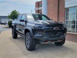 New 2026 Chevrolet Colorado ZR2 w/ Technology Package image 3