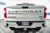 New 2025 Chevrolet Silverado 1500 RST w/ RST All Star Premium Package image 5