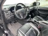 Used 2019 Ford Ranger Lariat w/ Black Appearance Package image 5