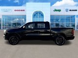 New 2025 RAM 1500 Rebel w/ Rebel Level 1 Equipment Group image 4