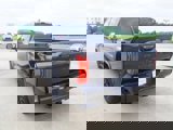 Used 2024 Toyota Tundra SR5 image 2